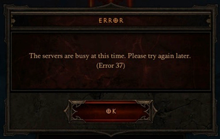 Illustration for article titled How Blizzard Saved Diablo III From Disaster